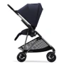 Прогулочная коляска Cybex Melio Navy Blue: Пол ребенка Для мальчиков