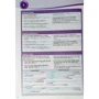 New Enterprise B2+/C1: Grammar Book: Количество страниц 96