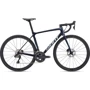 Велосипед Giant TCR Advanced Pro 0 Disc Di2 Cold Night ML (2300347106)