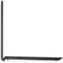 Ноутбук Dell Vostro 3430 (N1604PVNB3430EMEA01): Процесор Intel Core I7-1355U (1.7 - 5.0 ГГц) / - 10 ядерный