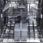 Посудомойка Whirlpool ADP 100 IX: Размеры 85x60x59 см