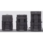 Рюкзак Рюкзак Mark Ryden MR5748 Black: Вес 1,01 кг