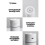 Автоматичний зволожувач повітря Gelius Pro Humidifier AIR Mini GP-HM02 Black фото 4