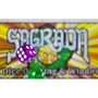 Настільна гра Geekach Games Саґрада (Саграда, Sagrada) (укр.): Тип Дитячі