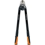 Болторіз Fiskars Pro PowerGear 76 см (1027215): Тип прочее