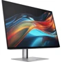 Монитор HP S7 Pro 724pu (8Y2F7AA): Покрытие экрана матовое
