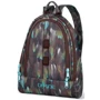 Рюкзак Dakine Cosmo Feather