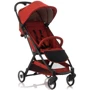 Коляска прогулочная Babyhit Colibri Ferrari Red