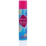 Pierre Cardin Dry Shampoo Сухой шампунь 200 ml