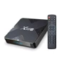 Приставка Smart TV X98H (4GB/32GB)
