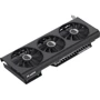 Відеокарта XFX Speedster QICK 319 Radeon RX 7800 XT Core Edition (RX-78TQICKF9): Призначення Профессиональные