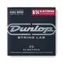 Струна для гитар Струны DUNLOP (DEN0974-8)