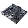 ASUS Prime A320M-E