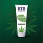 Лубрикант на водной основе MAI BTB Flavored Cannabis (100 мл)