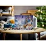 Конструктор LEGO Star Wars Новогодний календарь 320 деталей (75366) фото 5