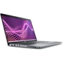 Ноутбук Dell Latitude 5440 (NKJW4-13THC3): Экран 14" IPS (1920x1080) Full HD