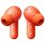 Наушники CMF by Nothing Buds 2a (Orange): Тип крепления без креплений