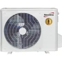 Кондиционер Neoclima NS/NU-09AHVIwb: Количество внутренних блоков 1