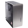 Корпус QUBE Hawk Silver (QBX4A_WSNU3) фото 6