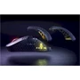 Мишка Xtrfy M4 RGB Wireless Black (M4W-RGB-BLACK): Радіус дії 10 м