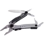 Мультитул Gerber Octane (31-000373 + 45200): Количество функций 9