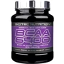 Амінокислота для спорту Scitec Nutrition BCAA 6400 375 tabs