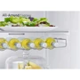 Холодильник Side-by-Side Samsung RS64DG53R3S9UA: Объем морозильной камеры, л 202