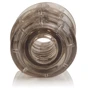CalExotics Dr. Joel Kaplan Girth Ring - насадка на член, 8.25x3.75 см