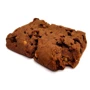 Go On Nutrition Protein Cookie 50 g /1 servings/ Brauni: Пол Унисекс