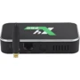 Приставка Smart TV Ugoos X4 Pro (4Gb/32Gb): Процессор (CPU) Amlogic S905X4