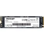 PATRIOT P310 1.92 TB (P310P192TM28) UA