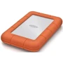 Внешний жесткий диск LaCie Rugged Mini 2TB USB3.0 (LAC9000298) фото 6