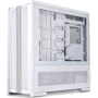 Корпус Lian Li V3000 PLUS White (G99.V3000PW.00): Назначение игровой