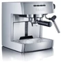 Кофеварка GRAEF ES 702 Porto W
