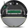 Робот-пилосос iRobot Roomba Combo DustCompactor 205 (Black) (L121040): Виробник iRobot