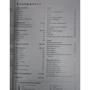 Північно-Східна Франція. Путівник: ISBN 978-5-8183-1769-4