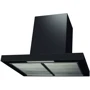 Вытяжка Best Chef Slim Line 1100 Black 60 (1F016B2L7E): Управление Сенсорное