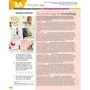 English File 4th Edition Advanced Plus: Student's Book with Online Practice: ISBN 9780194060806