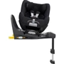 Автокрісло Maxi-Cosi Pearl 360 Pro Authentic Blue (8053477110) фото 1