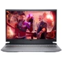 Ноутбук Dell G15 (G15RE-A362GRY-PUS_16) CUSTOM
