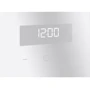 Плита электрическая Electrolux LKR540267X