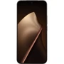 Смартфон Xiaomi 15T Pro 12/1TB Mocha Gold (UA UCRF)