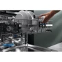 Посудомоечная машина Electrolux EEC967300L фото 8