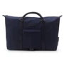 Универсальная коляска 2 в 1 Bugaboo Donkey 3 Classic Mono Alu/Dark Navy, темно-синий (180154AA01): Тип коляски универсальная коляска (2-в-1)