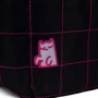 Рюкзак Yes T-105 Cats (558940): Размер S (115-130 см)