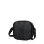 Жіноча сумка через плече Sambag Bale чорна (50223001): Стать Женский