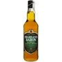 Виски Highland Baron Blended Scotch 40% 0.7 л (FSH_5016840017219)