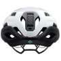 Шлем LAZER Strada KinetiCore M (3710638): Цвет белый