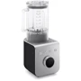 Блендер Smeg BLC02BLMEU