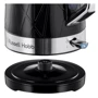 Электрочайник Russell Hobbs 28081-70: Мощность, Вт 2400